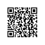 612-87-628-41-001101 QRCode