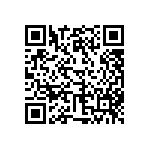 612-87-640-41-001101 QRCode