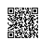 612-87-642-41-001101 QRCode