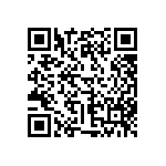 612-87-648-41-001101 QRCode