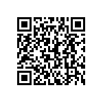 612-87-950-41-001101 QRCode