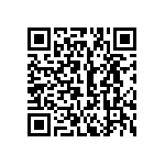 612-93-320-41-001000 QRCode