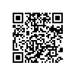 612-93-328-41-001000 QRCode