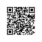 612-93-420-41-001000 QRCode