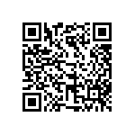 612-93-432-41-001000 QRCode