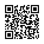 6120-3300 QRCode