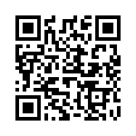 6120-5315 QRCode