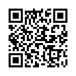 61201421721 QRCode