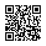 61202-1 QRCode