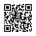 61202-2 QRCode