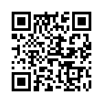 61202021721 QRCode