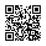 6120K-2E QRCode