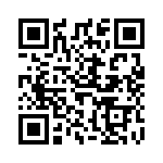 6123000-1 QRCode