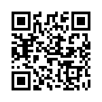 6123000-3 QRCode