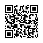 6123000-4 QRCode