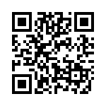 6123000-5 QRCode