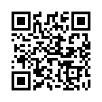 6123002-5 QRCode