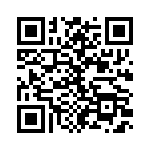 6123132130F QRCode