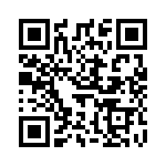 6123215-1 QRCode