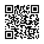 6123232120F QRCode
