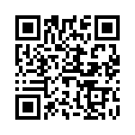 6123232140F QRCode