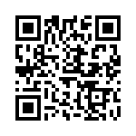 6123235130F QRCode