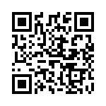 6123283-9 QRCode