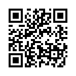 6123332120F QRCode