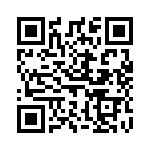 6123537-1 QRCode