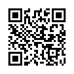 6123738-7 QRCode