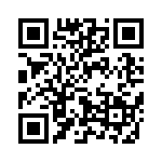 6127V1A90L-5 QRCode