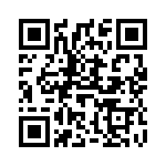 61281-3 QRCode