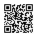 61283-1 QRCode