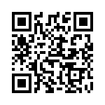 6130-5630 QRCode