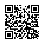 61300311021 QRCode