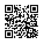 61300511021 QRCode