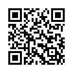 61300911021 QRCode