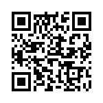 61301421021 QRCode