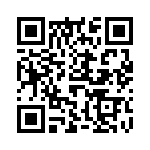 61301611121 QRCode