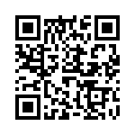 61302011121 QRCode