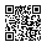 61302211121 QRCode