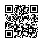 61337-1 QRCode