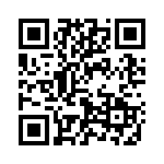 61347-2 QRCode