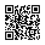 6135008 QRCode