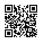 61352-1 QRCode