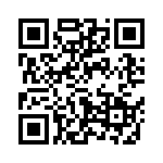 6136-0138-0410 QRCode