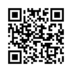 6136-0241-0310 QRCode