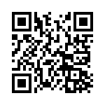 61372-1 QRCode