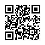 61390-1 QRCode