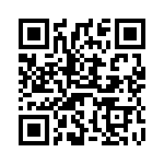 613PCBM QRCode